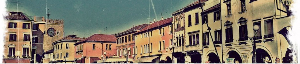 Studio Consulente del Lavoro